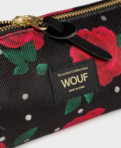 Trousse