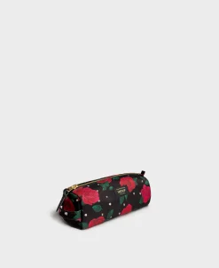 Trousse