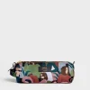 Trousse