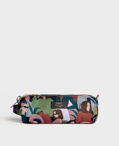 Trousse