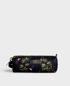 Trousse