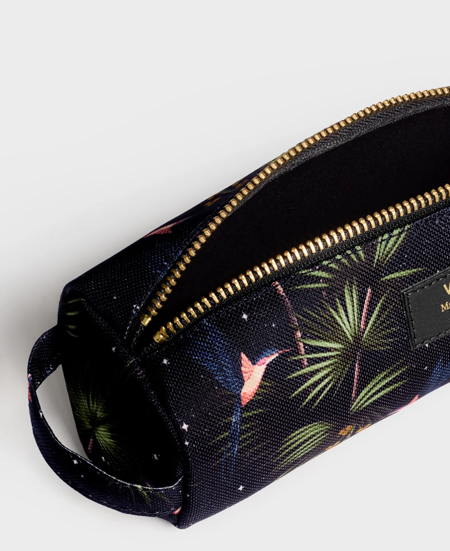 Trousse