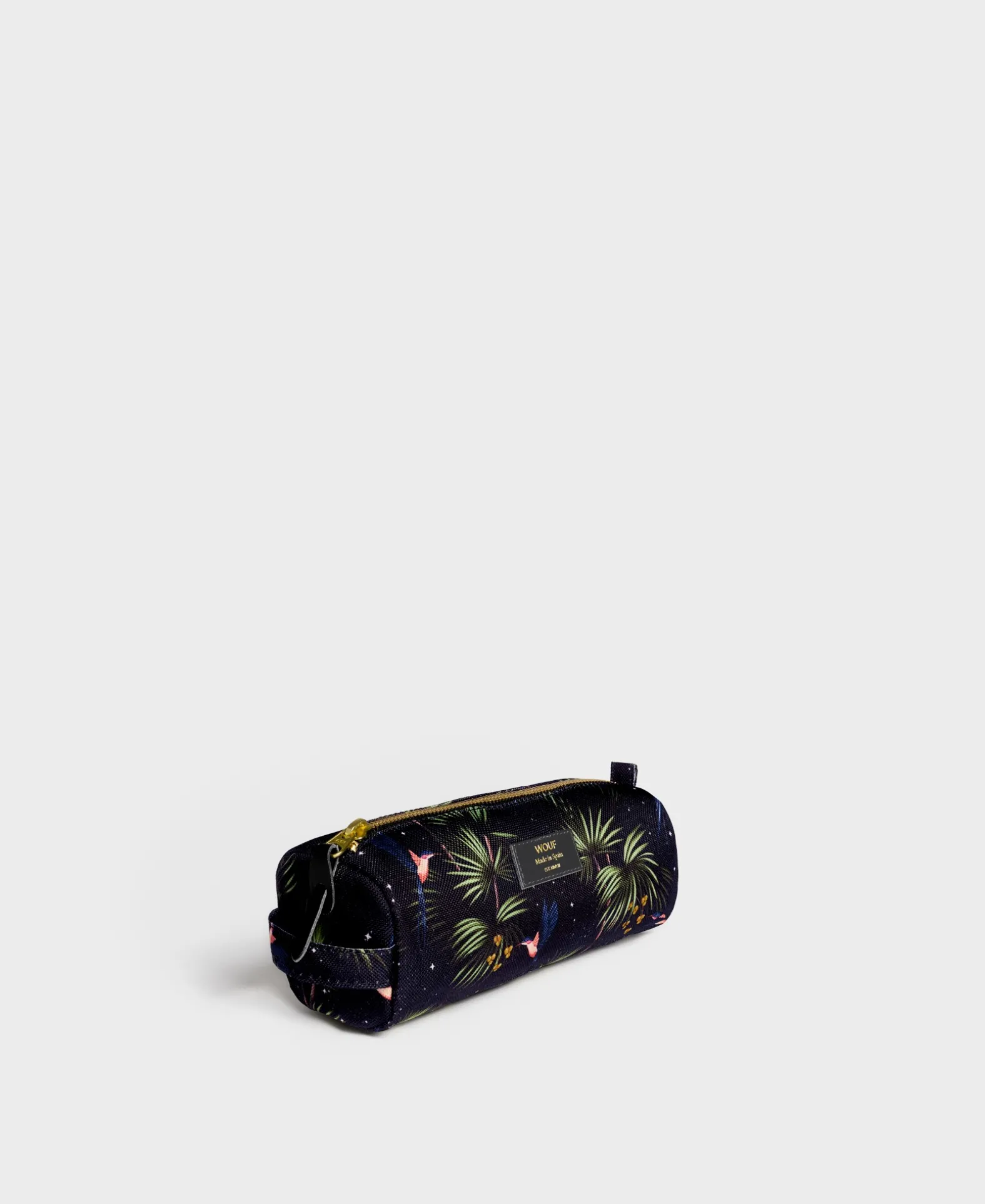 Trousse