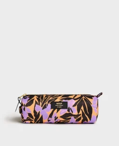Trousse