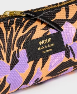 Trousse