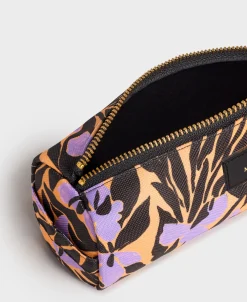Trousse