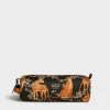 Trousse