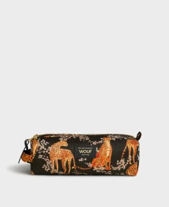 Trousse