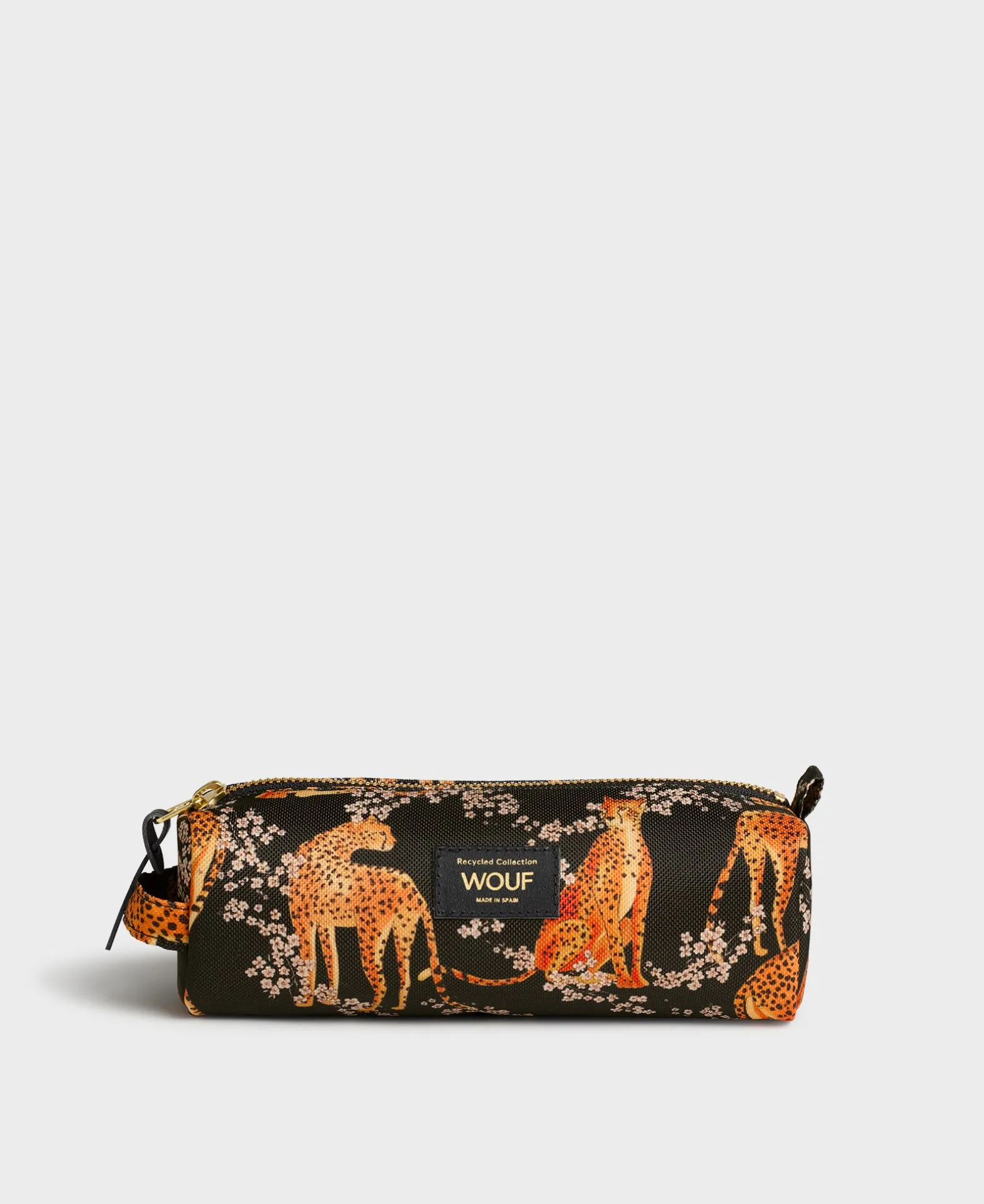 Trousse