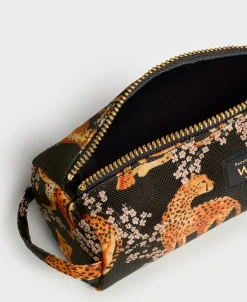 Trousse