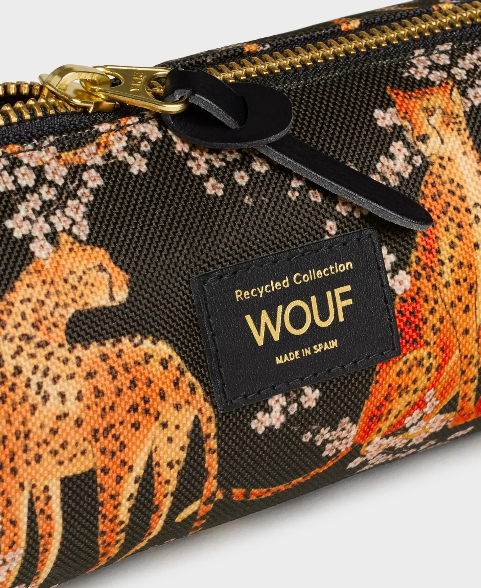 Trousse