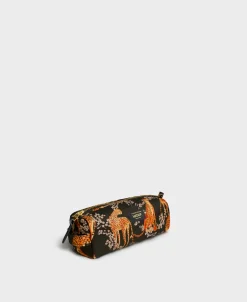 Trousse