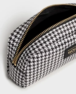 Trousse De Maquillage
