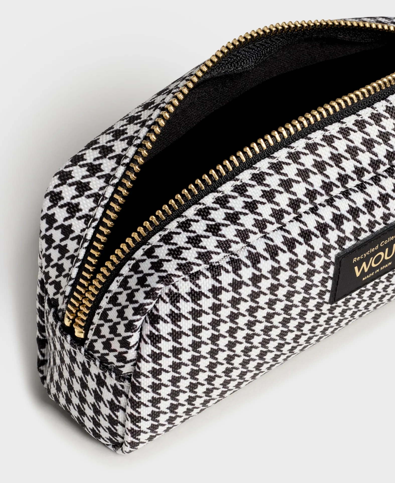 Trousse De Maquillage