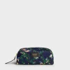 Trousse De Maquillage