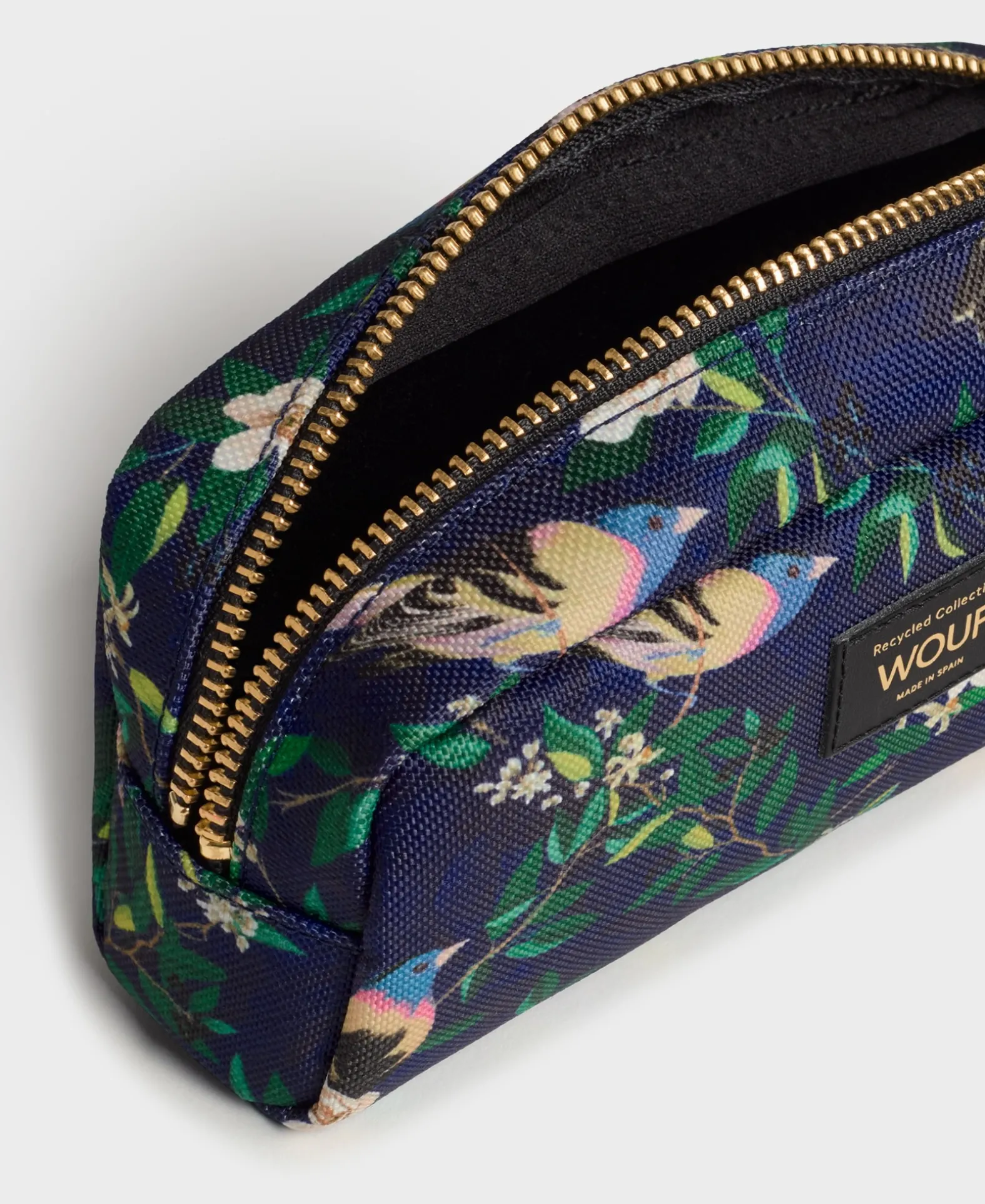 Trousse De Maquillage