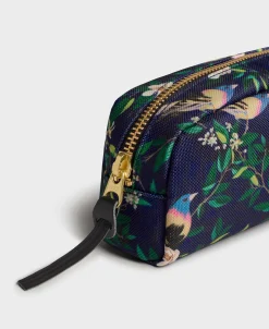 Trousse De Maquillage