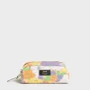 Trousse De Maquillage