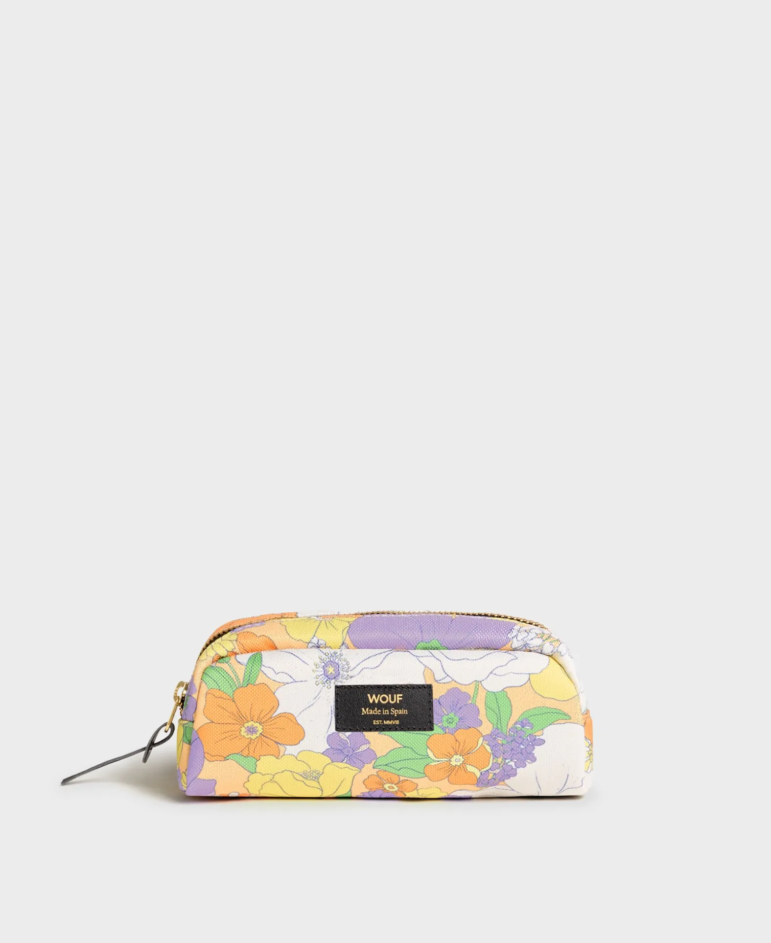 Trousse De Maquillage