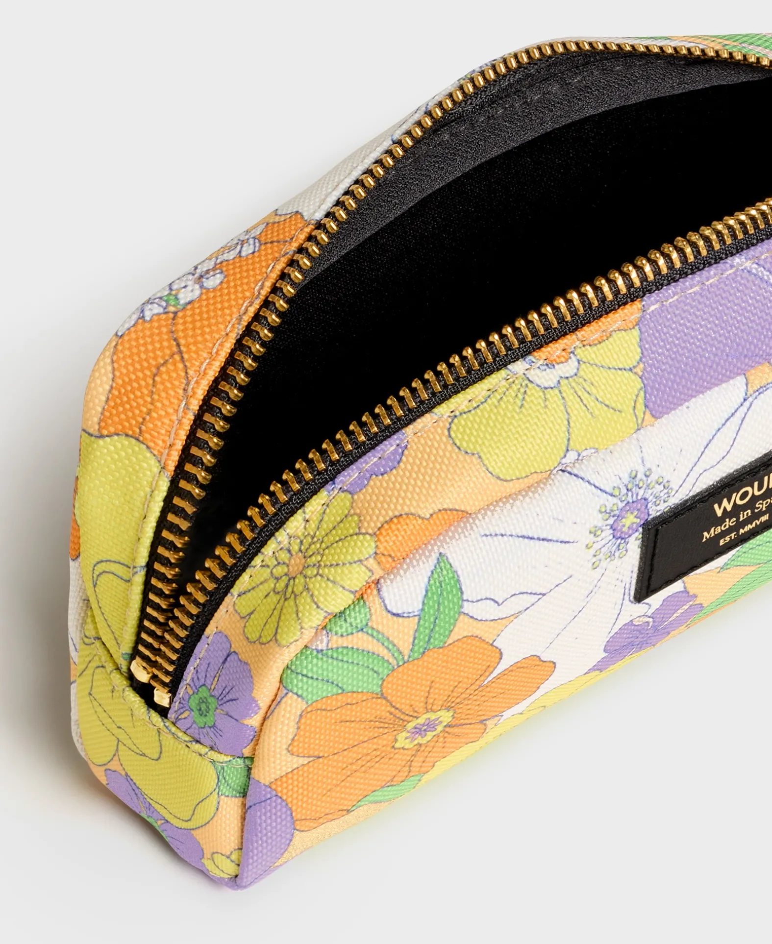 Trousse De Maquillage