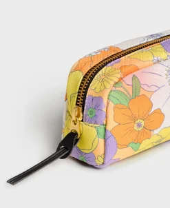 Trousse De Maquillage
