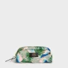 Trousse De Maquillage