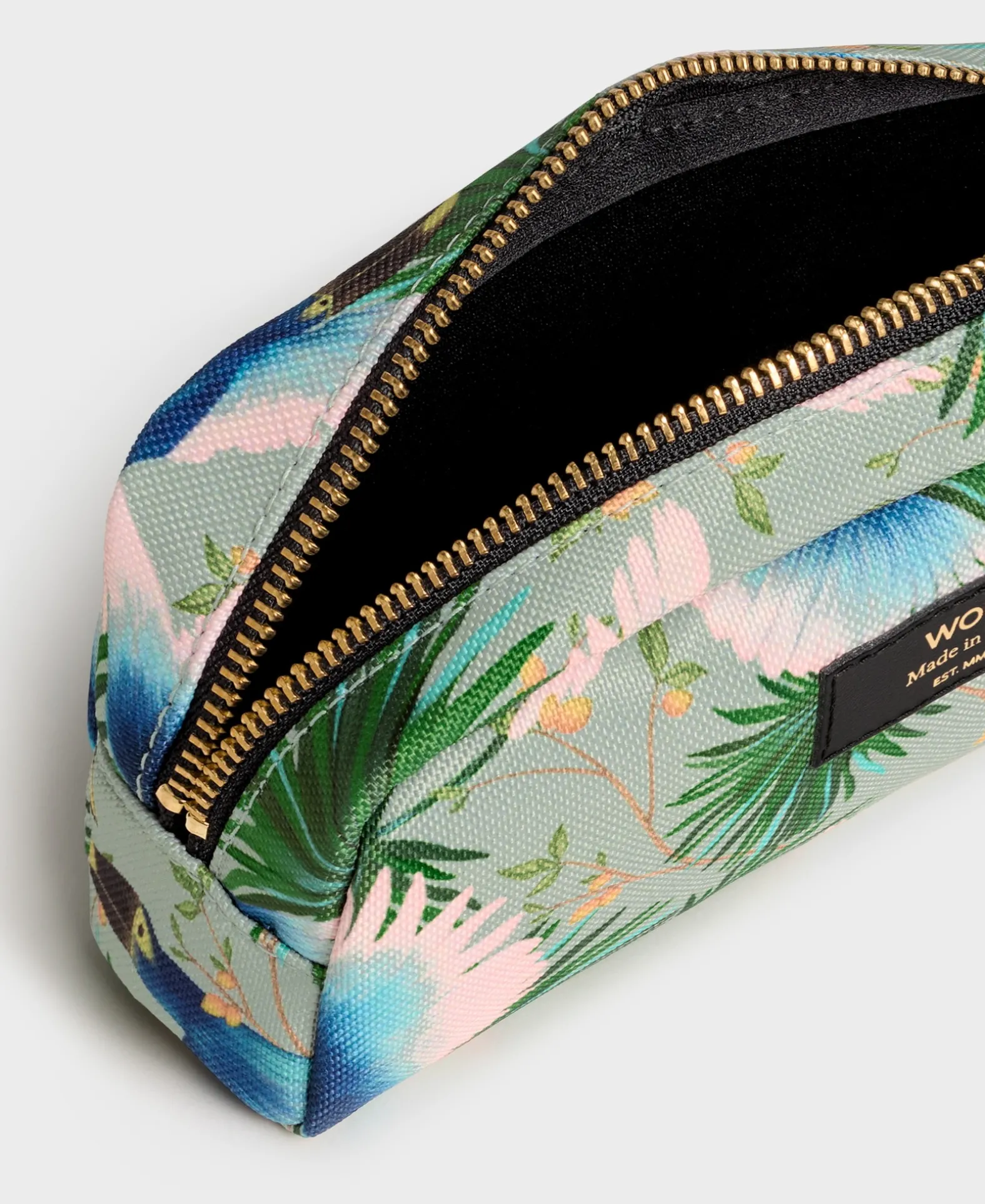 Trousse De Maquillage