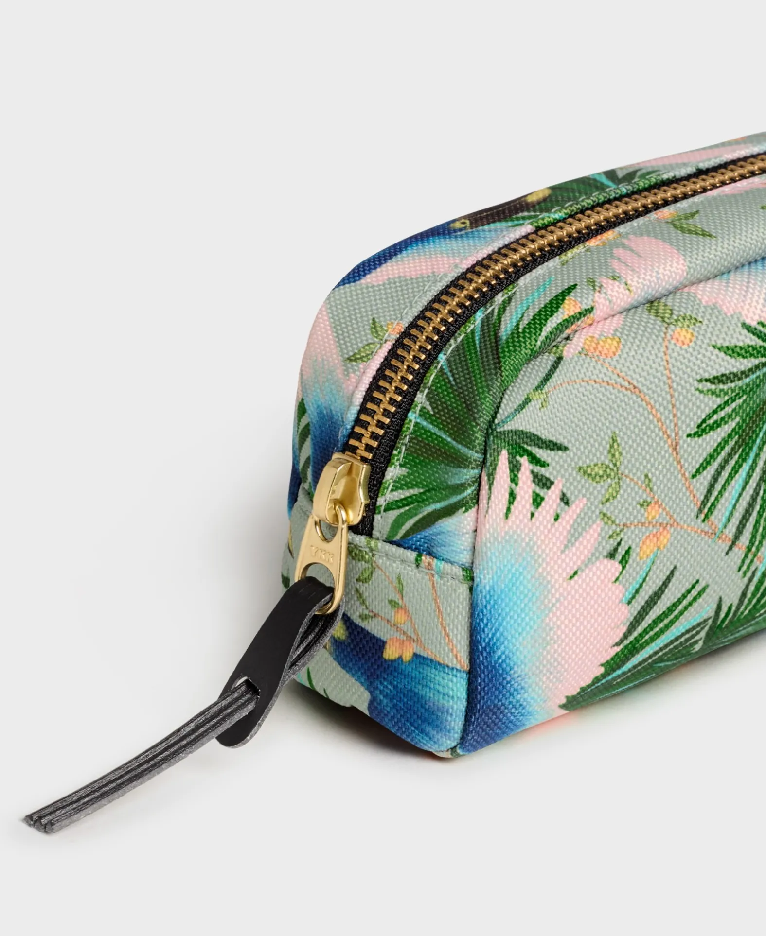 Trousse De Maquillage