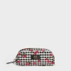 Trousse De Maquillage