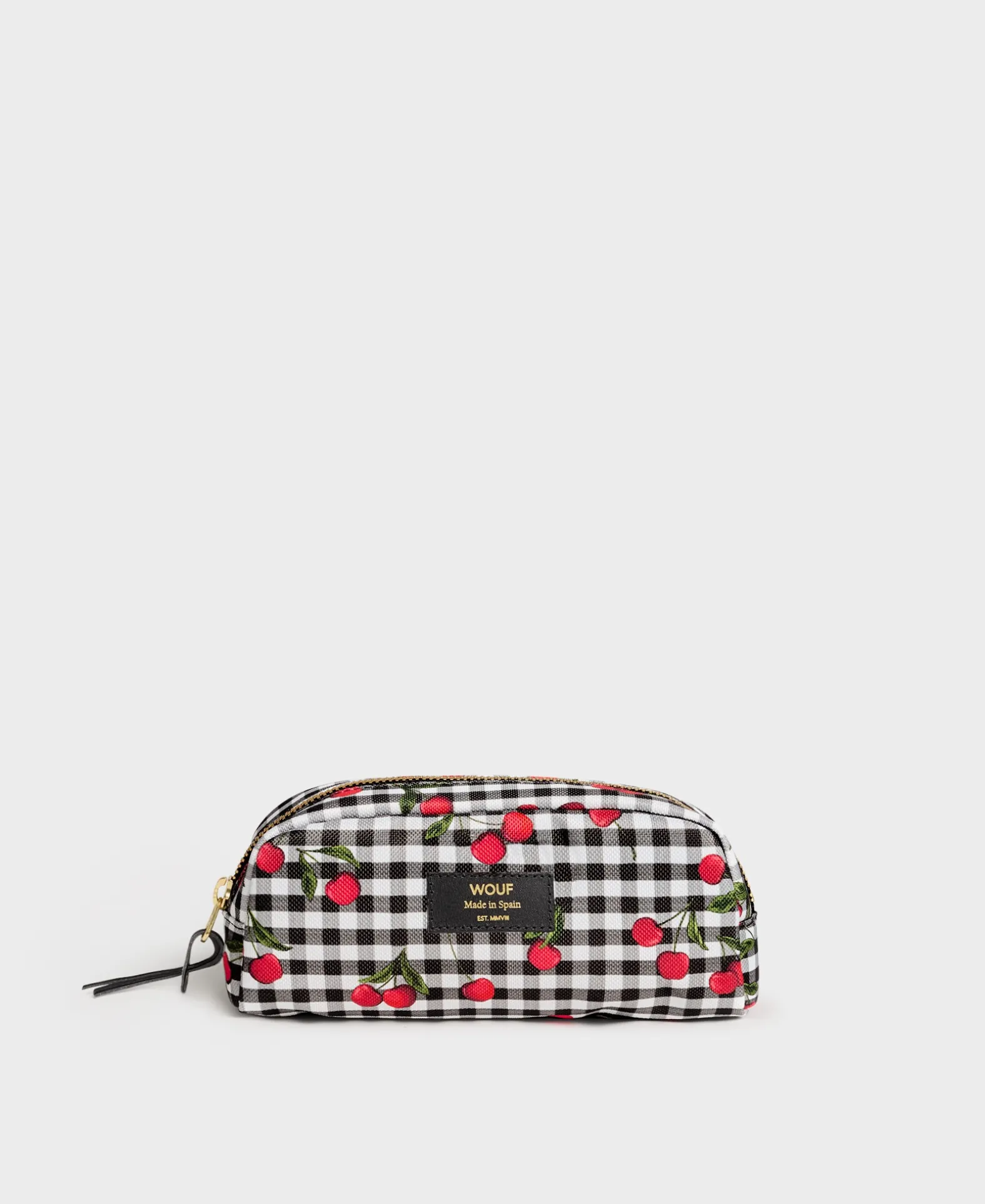 Trousse De Maquillage