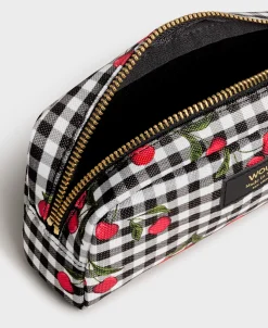 Trousse De Maquillage