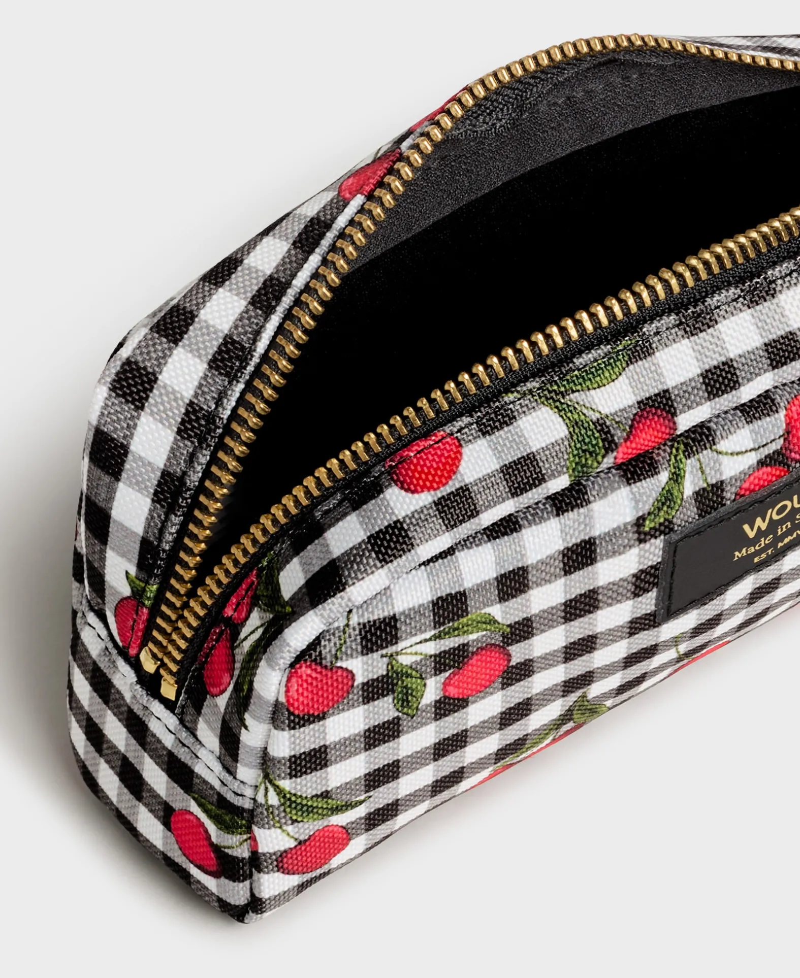 Trousse De Maquillage