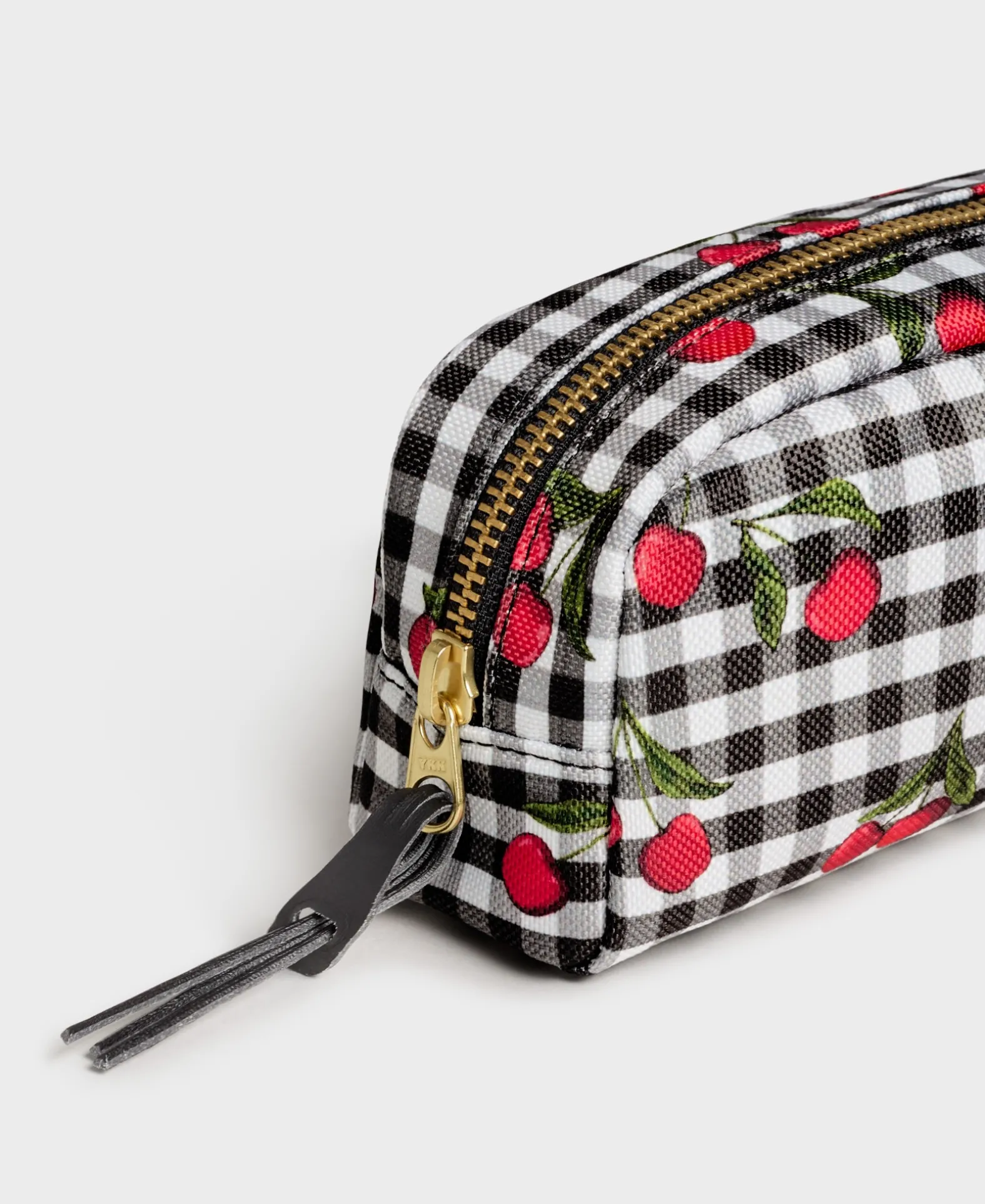 Trousse De Maquillage