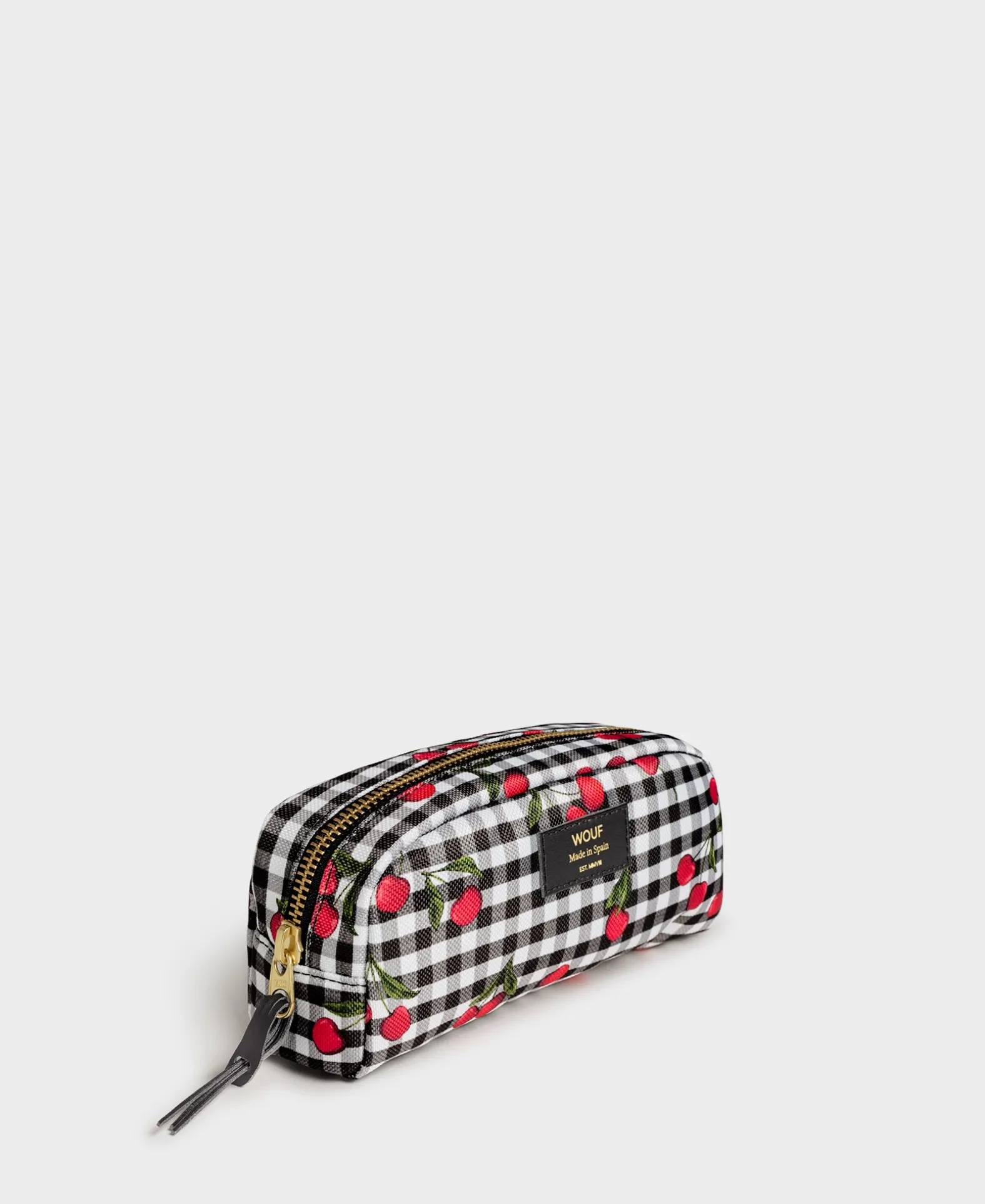Trousse De Maquillage