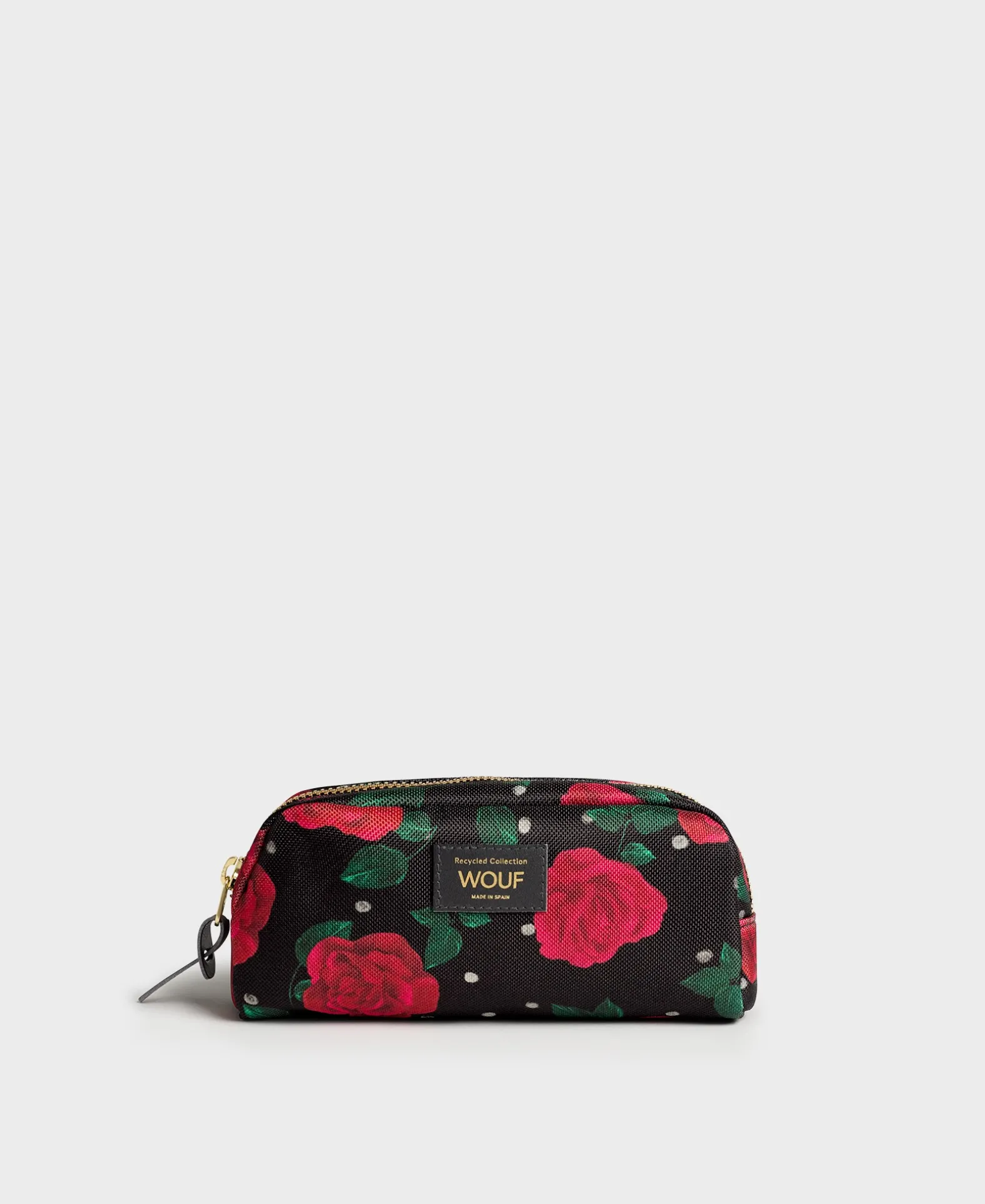 Trousse De Maquillage
