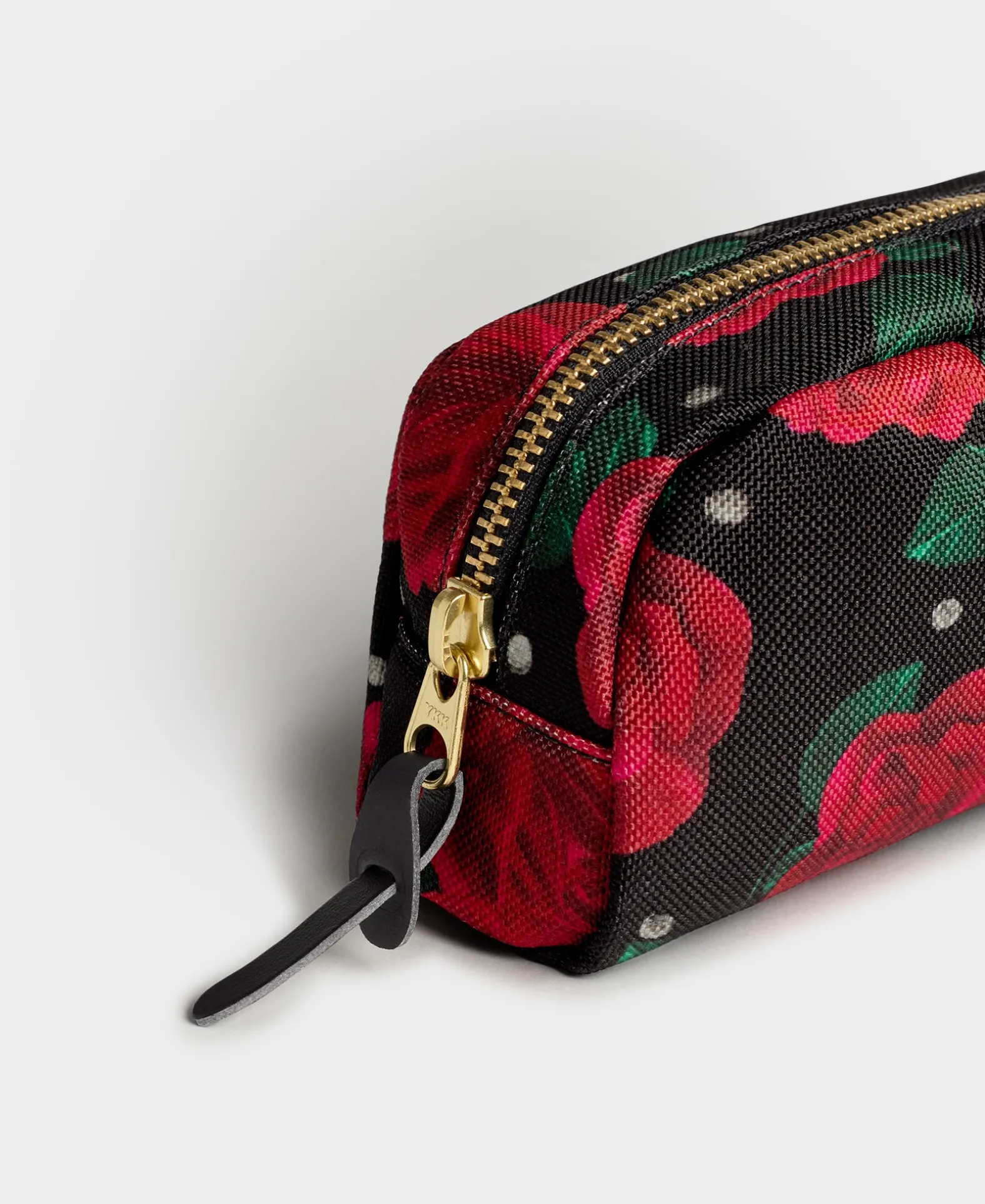 Trousse De Maquillage