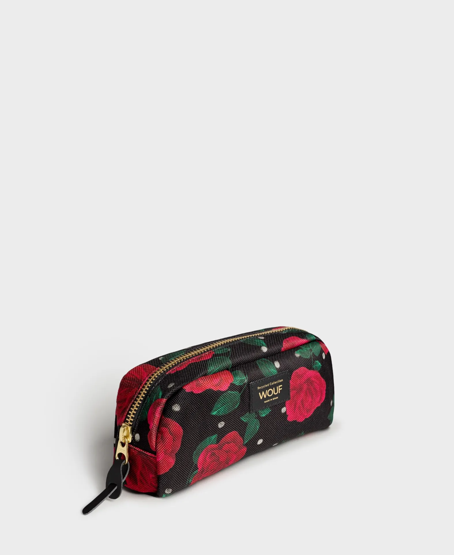 Trousse De Maquillage