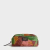 Trousse De Maquillage