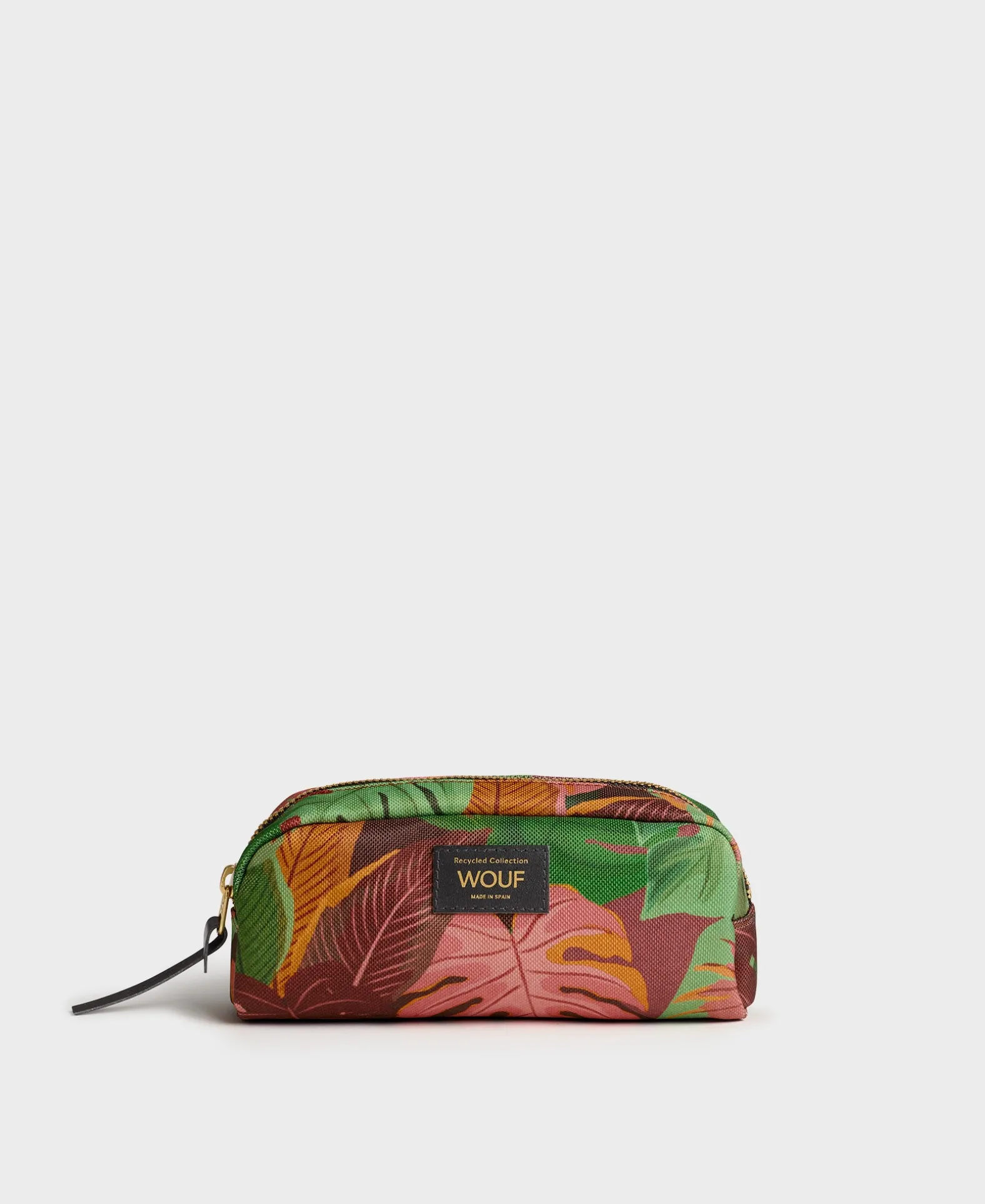 Trousse De Maquillage