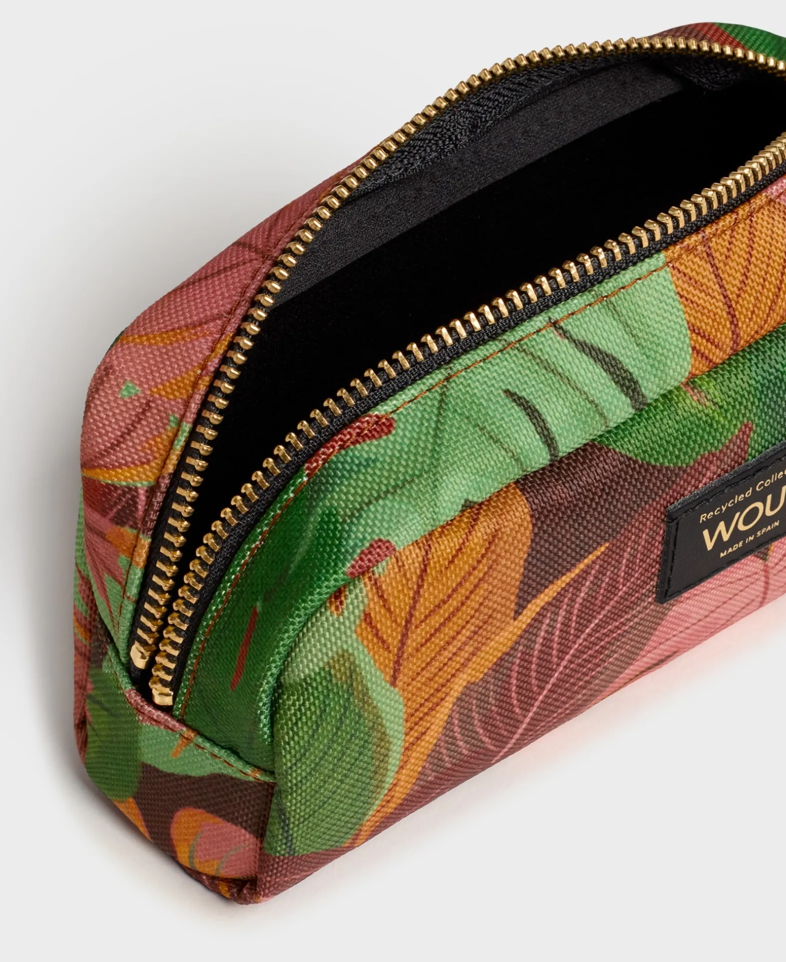 Trousse De Maquillage