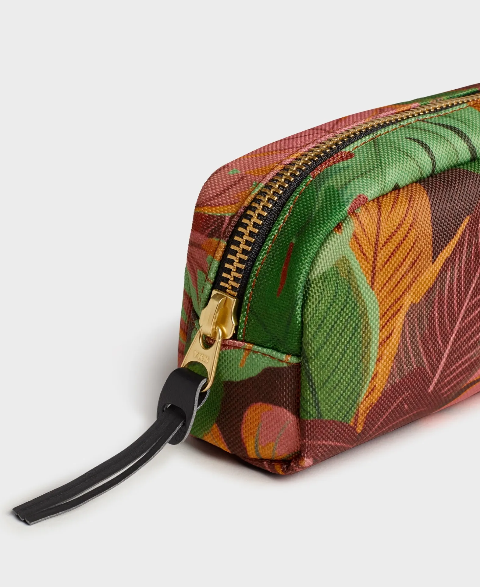 Trousse De Maquillage