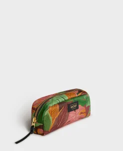 Trousse De Maquillage