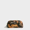 Trousse De Maquillage
