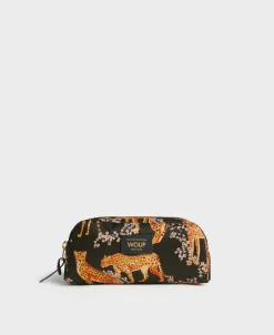 Trousse De Maquillage
