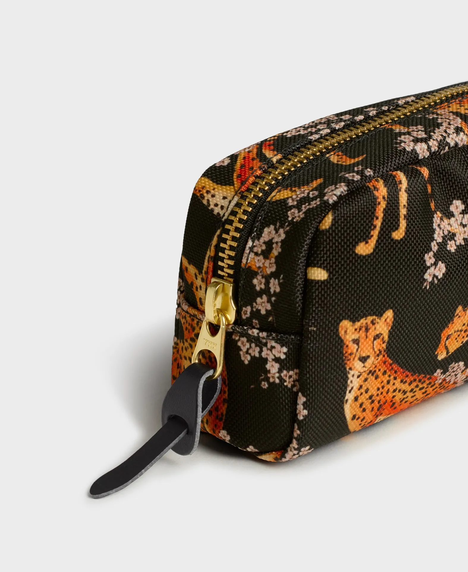 Trousse De Maquillage
