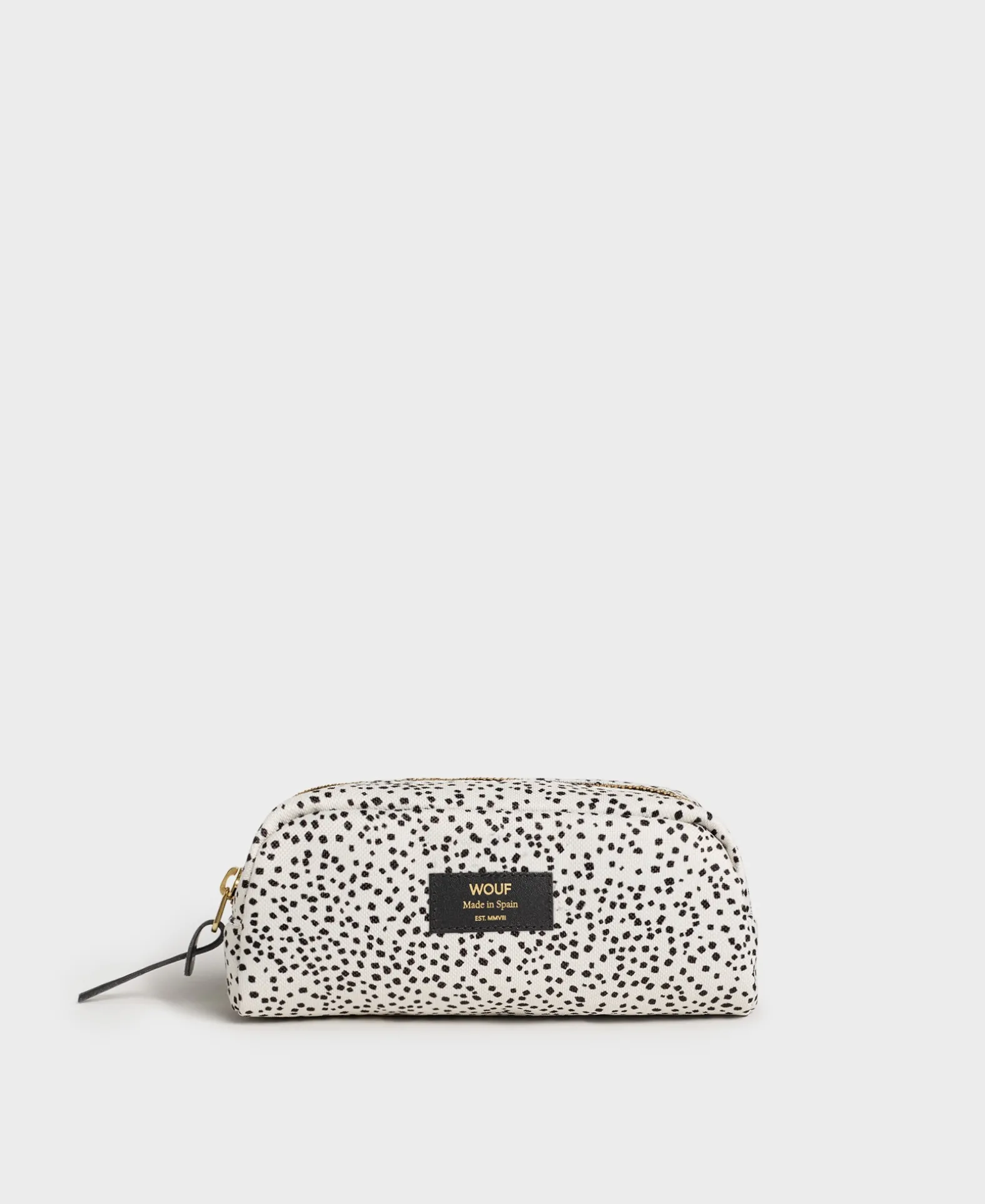 Trousse De Maquillage