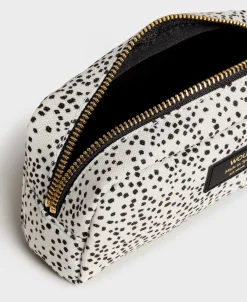 Trousse De Maquillage