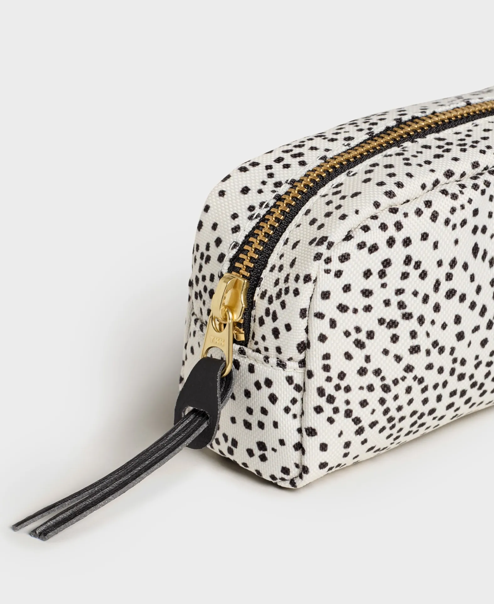 Trousse De Maquillage