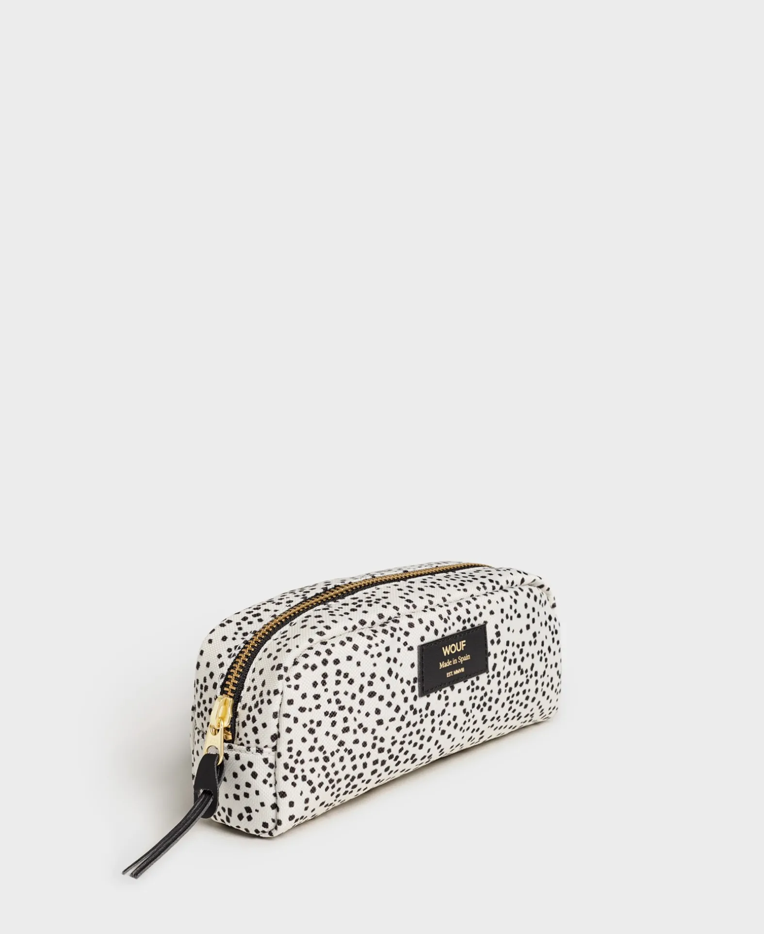 Trousse De Maquillage