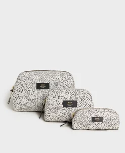 Trousse De Maquillage
